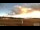 Webcam on Christmas Island, 1008.9 mi away