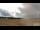 Webcam on Christmas Island, 323.7 mi away