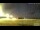 Webcam auf der Weihnachtsinsel, 1102.2 km entfernt