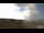 Webcam auf der Weihnachtsinsel, 1716.7 km entfernt