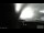 Webcam in Christmas Island, 835.3 km