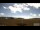 Webcam in Isla de Navidad, 515.2 km