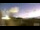 Webcam on Christmas Island, 322.3 mi away