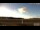 Webcam in Île Christmas, 1053.5 km