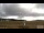 Webcam auf der Weihnachtsinsel, 1055.8 km entfernt