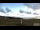 Webcam on Christmas Island, 322.3 mi away