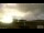 Webcam on Christmas Island, 178.2 mi away