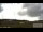 Webcam in Christmas Island, 975.6 km