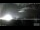 Webcam su Isola di Natale, 844.7 km