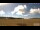Webcam su Isola di Natale, 1111.9 km