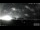 Webcam su Isola di Natale, 1078 km