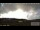 Webcam in Christmas Island, 1078 km