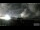 Webcam on Christmas Island, 322.3 mi away