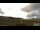 Webcam in Christmas Island, 1189.9 km