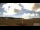 Webcam in Isla de Navidad, 1053.5 km
