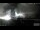 Webcam in Christmas Island, 835.3 km