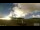 Webcam auf der Weihnachtsinsel, 1056.6 km entfernt