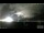 Webcam on Christmas Island, 178.2 mi away