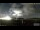 Webcam in Île Christmas, 1055.8 km