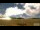 Webcam on Christmas Island, 425.3 mi away