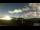 Webcam in Île Christmas, 1056.6 km