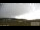 Webcam on Christmas Island, 662.4 mi away