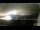 Webcam in Isla de Navidad, 461.9 km