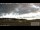 Webcam in Île Christmas, 1110.8 km