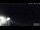 Webcam su Isola di Natale, 461.9 km