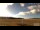 Webcam on Christmas Island, 406.4 mi away