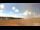 Webcam auf der Weihnachtsinsel, 1338.3 km entfernt