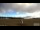 Webcam in Isla de Navidad, 461.9 km