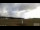 Webcam auf der Weihnachtsinsel, 835.3 km entfernt