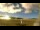 Webcam on Christmas Island, 459.1 mi away