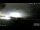 Webcam auf der Weihnachtsinsel, 1097 km entfernt