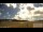 Webcam on Christmas Island, 187 mi away