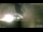 Webcam on Christmas Island, 166.5 mi away