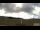 Webcam in Isla de Navidad, 461.9 km