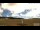 Webcam in Isla de Navidad, 2614.2 km