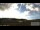 Webcam on Christmas Island, 407.4 mi away