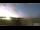 Webcam in Isla de Navidad, 431.4 km