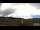 Webcam in Christmas Island, 2614.2 km