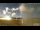 Webcam in Isla de Navidad, 1189.9 km
