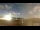 Webcam auf der Weihnachtsinsel, 461.9 km entfernt