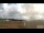 Webcam on Christmas Island, 169.9 mi away
