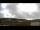Webcam in Isla de Navidad, 461.9 km