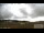 Webcam in Isla de Navidad, 1716.7 km