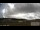 Webcam auf der Weihnachtsinsel, 1078 km entfernt