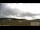 Webcam on Christmas Island, 425.3 mi away