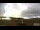 Webcam on Christmas Island, 408.1 mi away